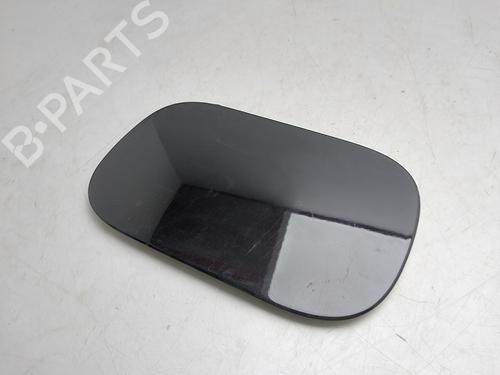 fuel-flap-land-rover-range-rover-sport-i-l320-2005-2006-2007-2008-2009-2010-2011-2012-2013-35954665 main image