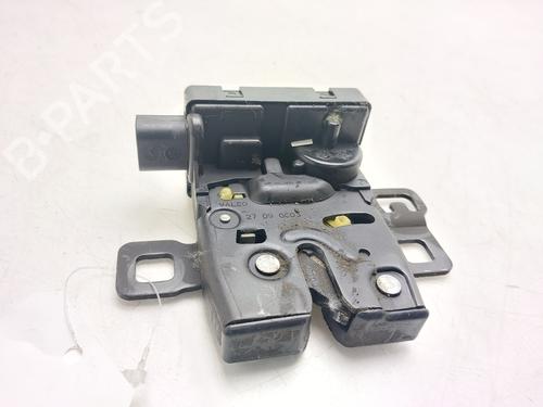 Used Tailgate lock Tailgate lock 38194756 38194756