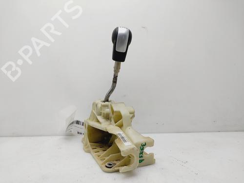 Used Gear lever LAND ROVER FREELANDER 2 (L359) 2.2 TD4 4x4 (152 hp) 27726997