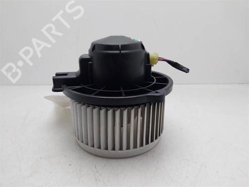 Gebläsemotor für Gebläsemotor 38533546 38533546