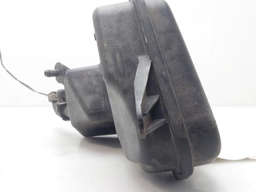 Expansion tank BMW X3 (E83) 2.0 d | BP18033531C120 