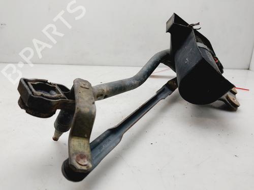 Front wiper motor FORD ESCORT VI (GAL, AAL, ABL) 1.8 Turbo D | BP23222590M29 