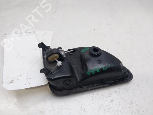 Front right interior door handle RENAULT KANGOO (KC0/1_) 1.5 dCi | BP16359109I14 