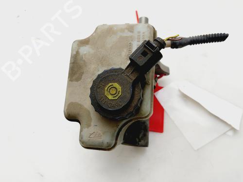 Used Brake master cylinder SEAT ALTEA (5P1) [2004-2015]  26944369