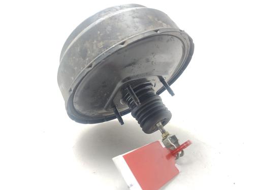 Servo brake MITSUBISHI GRANDIS (NA_W) 2.0 DI-D (NA8W) | BP29523098M42 
