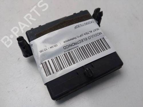 Electronic module SEAT ALTEA (5P1) | BP38708255M83 - Image 4