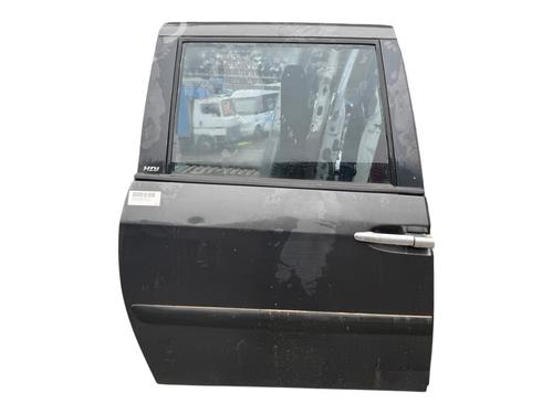 BP32871075C5 main image