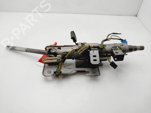 Steering column CITROËN BERLINGO MULTISPACE (B9) 1.6 BlueHDi 120 | BP31313127M21