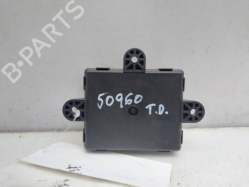 Comfort control module FORD KUGA II (DM2) 2.0 TDCi 4x4 | BP16204931M56 