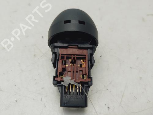 Switch TOYOTA RAV 4 III (_A3_)  | BP27885972I30 