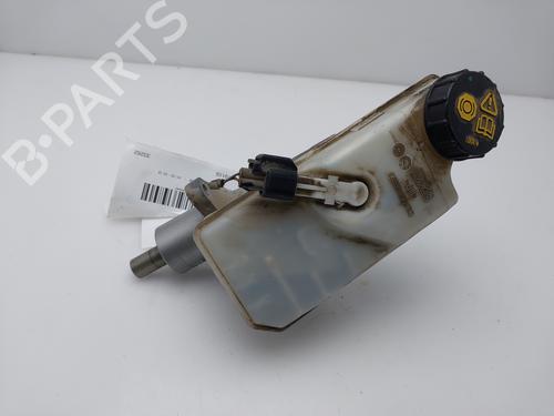 Brake master cylinder FORD KUGA I  | BP16527057M77 