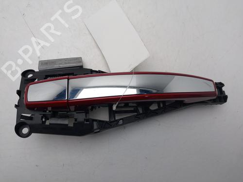 rear-right-exterior-door-handle-opel-mokka-mokka-x-j13-2012-2013-2014-2015-2016-2017-2018-2019-36019388 main image