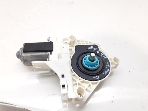 Used Right rear window motor AUDI A6 Allroad C7 (4GH, 4GJ) 3.0 TDI quattro (245 hp) 10967352