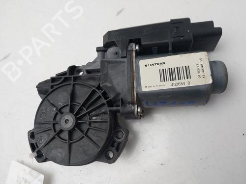 Right front window motor KIA CEE'D Hatchback (ED) | BP37191885E20 - Image 4