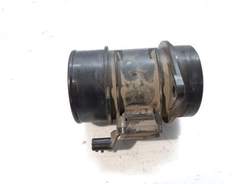 mass-air-flow-sensor-renault-clio-iv-bh_-8200682558b-2012-2013-2014-2015-2016-2017-2018-2019-2020-2021-9043067 main image