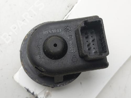Mirror switch DACIA SANDERO | BP38239961I25 - Image 3