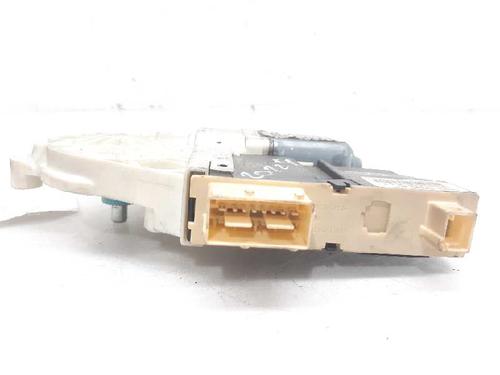 Right front window motor CITROËN C4 I (LC_)  | BP5644154E20 