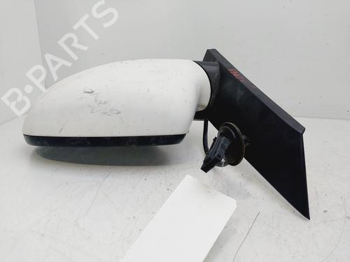 Left mirror OPEL ASTRA J Sports Tourer (P10)  | BP29876079C26