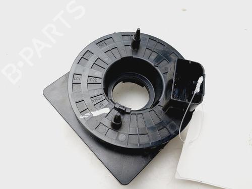 Used Squib airbag SEAT IBIZA III (6L1) [2002-2009]  27209516