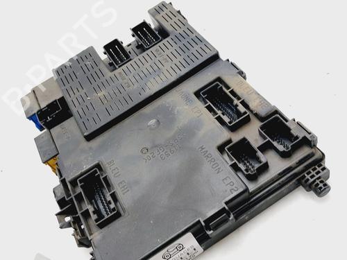 Other CITROËN XSARA (N1) 1.9 D | BP18297288O1 