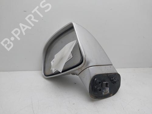 Used Left mirror Left mirror 38265698 38265698