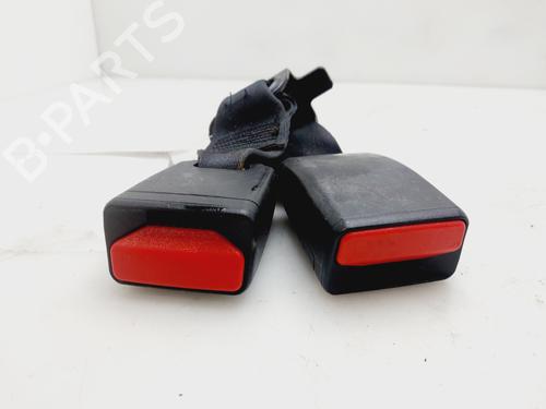 Seat buckle CITROËN C-ELYSEE (DD_)  | BP29820646I32 