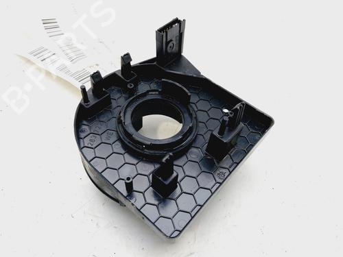 Squib airbag SEAT IBIZA III (6L1)  | BP29418042C102 