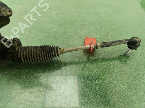 Steering rack OPEL ASTRA H GTC (A04)  | BP26948081M22 