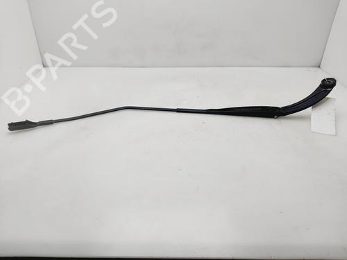 Front windshield wiper arm RENAULT CAPTUR I (J5_, H5_)  | BP31651770C143 
