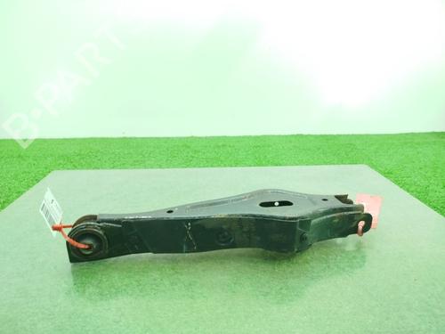 Used Right rear suspension arm KIA SORENTO II (XM) [2009-2016]  30512520