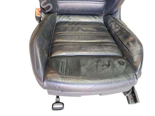 Left front seat VW PASSAT B8 (3G2, CB2) | BP31586763C15