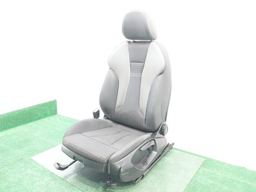 Left front seat AUDI A3 Sportback (8VA, 8VF) 1.4 TFSI | BP18268338C15 