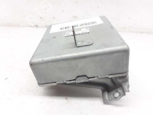 Used Electronic module TOYOTA PRIUS (_W3_) 1.8 Hybrid (ZVW3_) (99 hp) 5592820