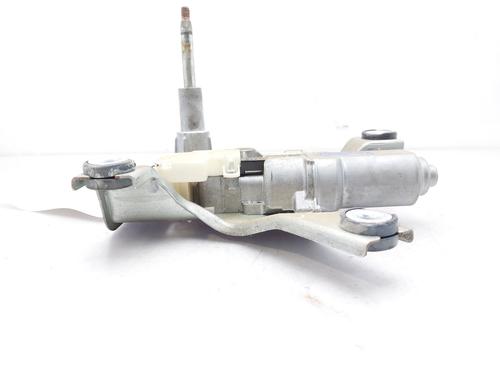 Rear wiper motor JEEP COMPASS (MK49)  | BP12582049M102 