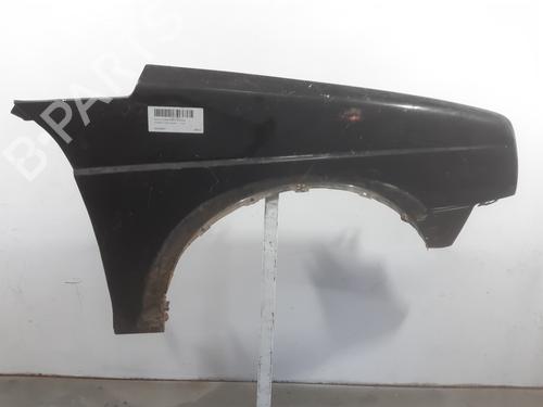 Right front fenders CITROËN C15 Box Body/MPV (VD_) 1.8 D | BP8619635C42 