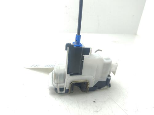 Used Front left lock FIAT DOBLO Cargo (263_) 1.3 D Multijet (90 hp) 30271642