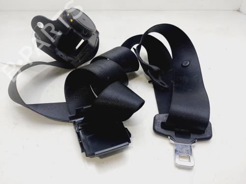 Rear left seatbelt BMW 1 (F20) 116 d | BP20325785I29 