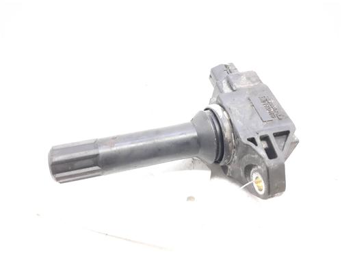 Used Ignition coil SUBARU OUTBACK (BS) 2.5 AWD (BS9) (175 hp) 10334332