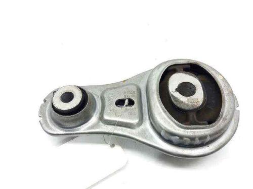 BP9130637M89 main image