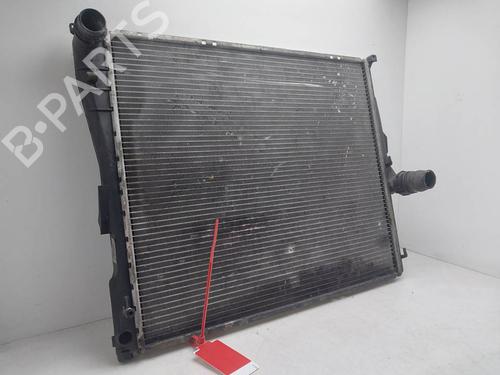 Water radiator BMW X3 (E83) 3.0 d | BP38747236M31 - Image 2
