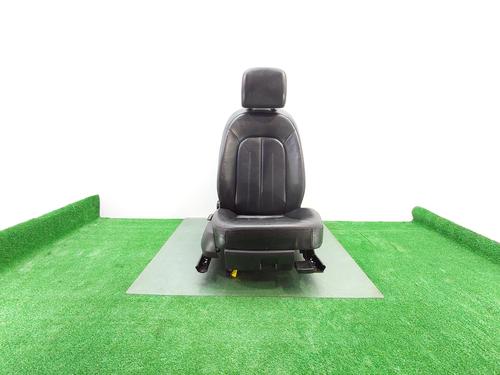 Used Right front seat AUDI A7 Sportback (4GA, 4GF) 3.0 TDI quattro (245 hp) 20113502