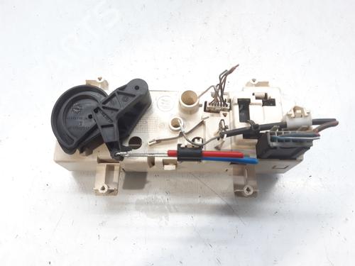 Climate control CITROËN XSARA Coupe (N0) 1.9 D | BP12407312I5 