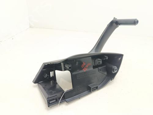 Right front window switch SEAT IBIZA IV (6J5, 6P1) | BP35805768I26 - Image 3