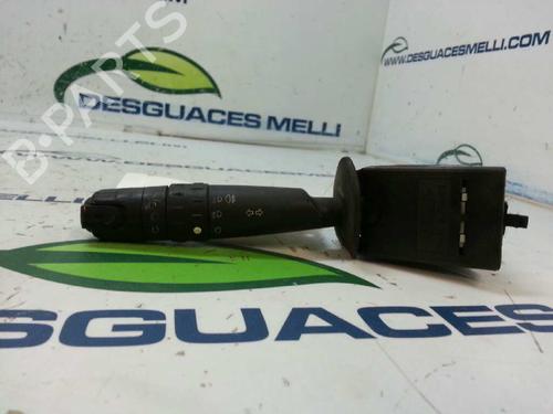Used Headlight switch Headlight switch CITROËN XSARA (N1) 1.9 TD (90 hp) 33455965 33455965