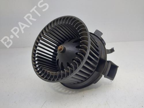 Used Heater blower motor CITROËN XSARA PICASSO (N68) 1.6 HDi (90 hp) 31026804