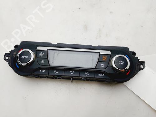 Used Climate control FORD KUGA II (DM2) 2.0 TDCi (140 hp) 27170845