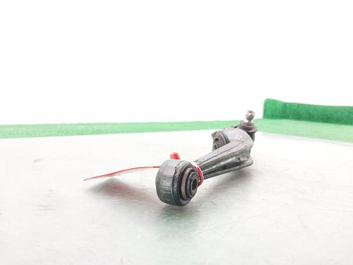 Left front suspension arm CITROËN C15 Box Body/MPV (VD_) 1.4 i | BP18747288M12 