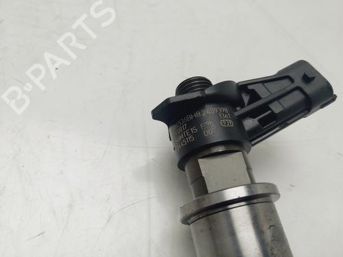 Injector RENAULT LAGUNA III Grandtour (KT0/1) 2.0 dCi (KT01, KT08, KT09, KT0K, KT12, KT1D, KT1W) | BP22444412M100 