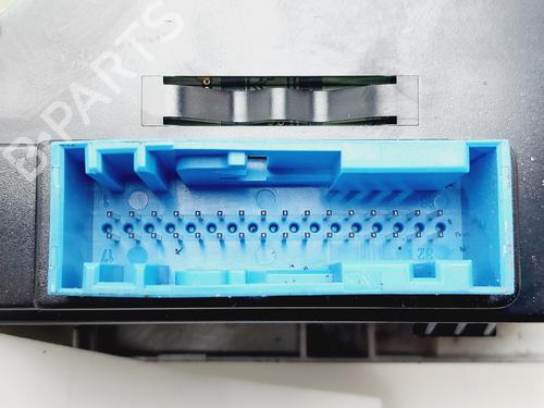 Climate control OPEL ASTRA H (A04)  | BP32736701I5  - Image 6