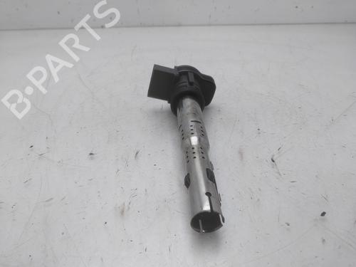 Ignition coil VW SCIROCCO III (137, 138) 2.0 TFSI | BP33952149M94 - Image 2